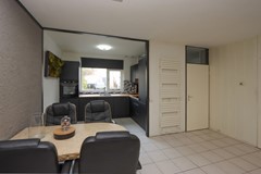 foto 10 Botter 41-13 woonkamer 4.jpg